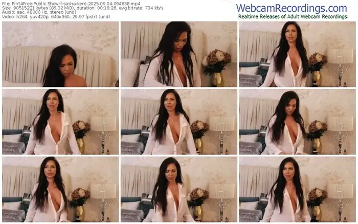 2025/09/04/flirt4free-sasha-kent-09-48-38