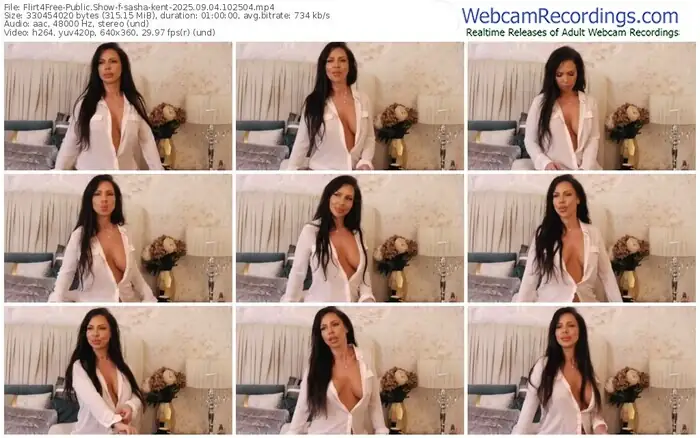 2025/09/04/flirt4free-sasha-kent-10-25-04