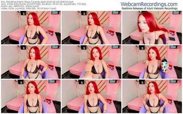 2025/09/04/flirt4free-scarlet-dash-08-49-34