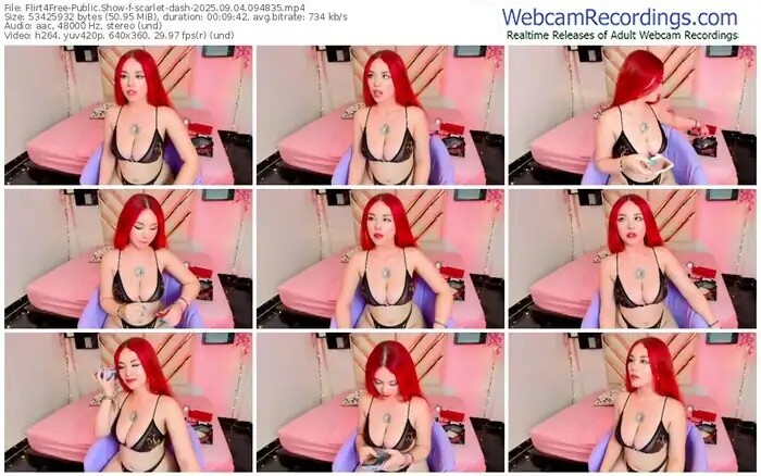 2025/09/04/flirt4free-scarlet-dash-09-48-35