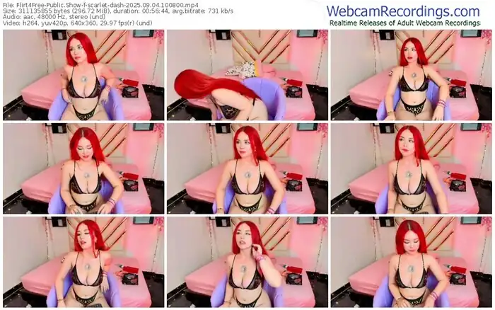 2025/09/04/flirt4free-scarlet-dash-10-08-00