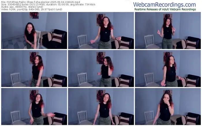 2025/09/04/flirt4free-sha-plecker-10-46-29
