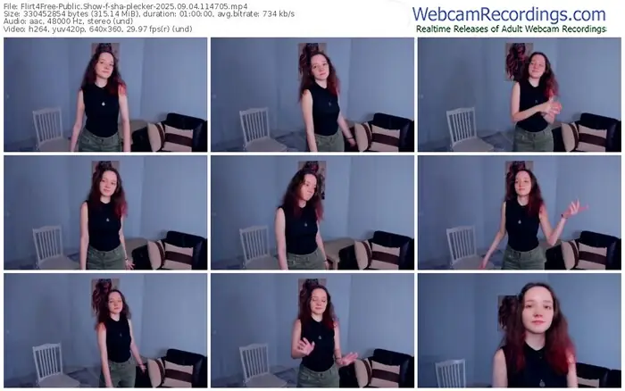 2025/09/04/flirt4free-sha-plecker-11-47-05