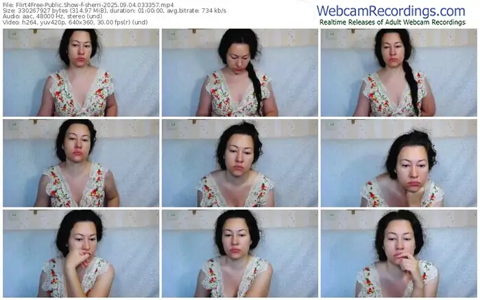 2025/09/04/flirt4free-sherri-03-33-57