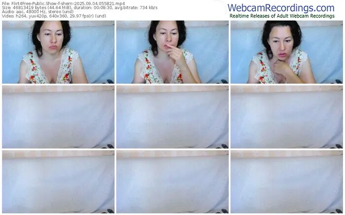 2025/09/04/flirt4free-sherri-05-58-21