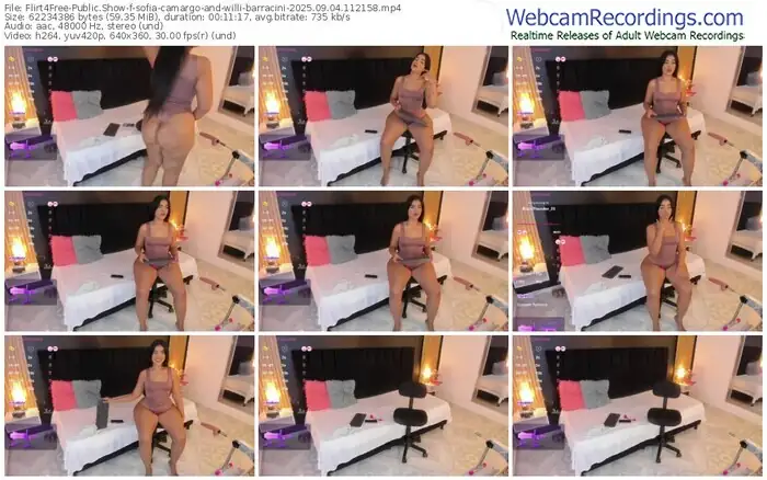 2025/09/04/flirt4free-sofia-camargo-and-willi-barracini-11-21-58