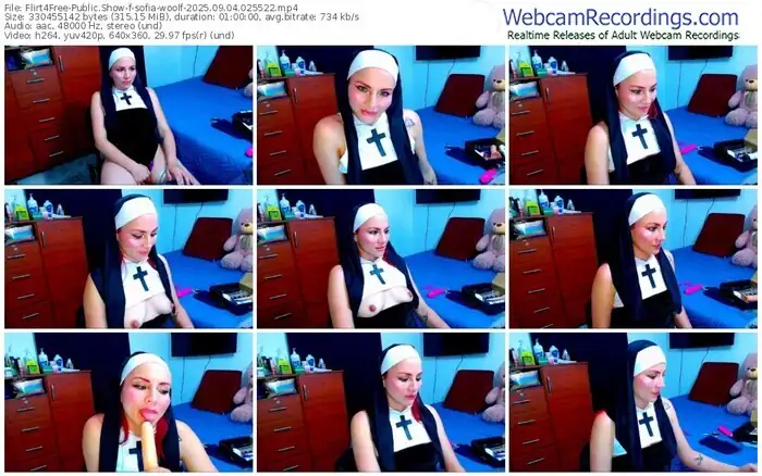 2025/09/04/flirt4free-sofia-woolf-02-55-22