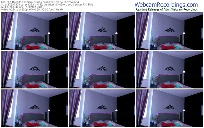 2025/09/04/flirt4free-sue-cocas-10-07-04