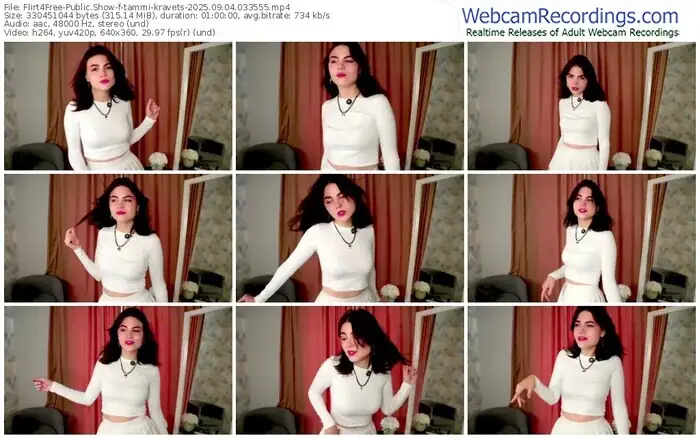 2025/09/04/flirt4free-tammi-kravets-03-35-55