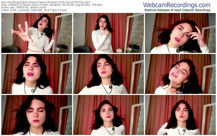 2025/09/04/flirt4free-tammi-kravets-05-37-01