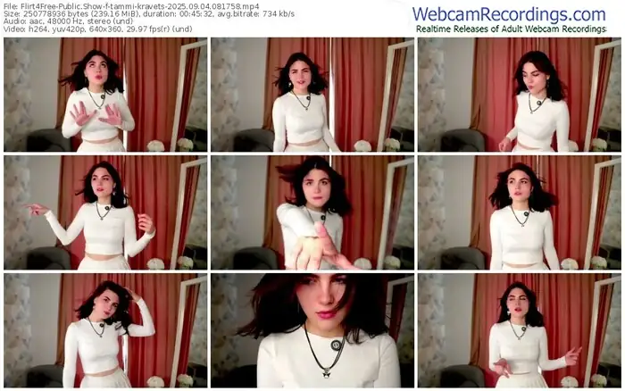 2025/09/04/flirt4free-tammi-kravets-08-17-58