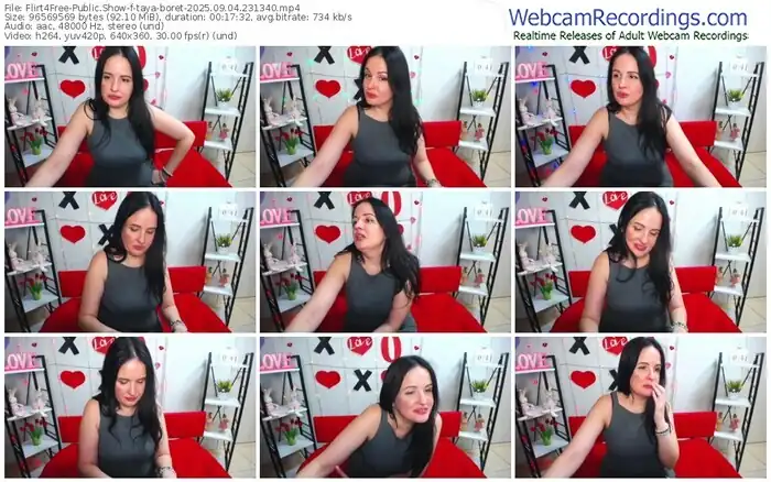 2025/09/04/flirt4free-taya-boret-23-13-40