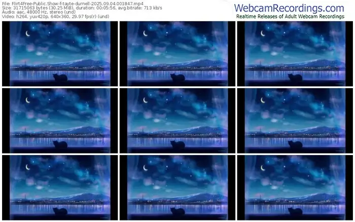2025/09/04/flirt4free-tayte-durnell-00-18-47