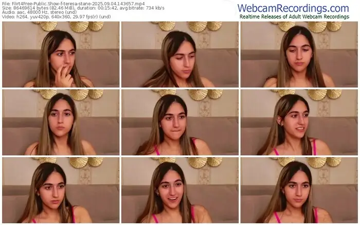 2025/09/04/flirt4free-teresa-stane-14-36-57