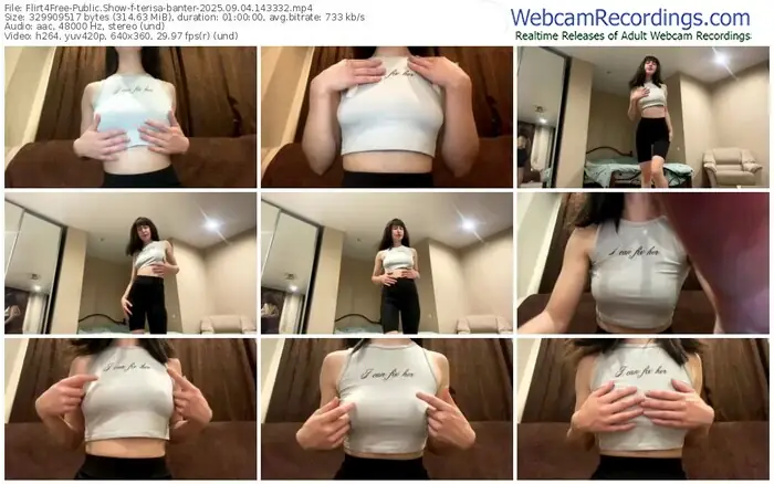 2025/09/04/flirt4free-terisa-banter-14-33-32