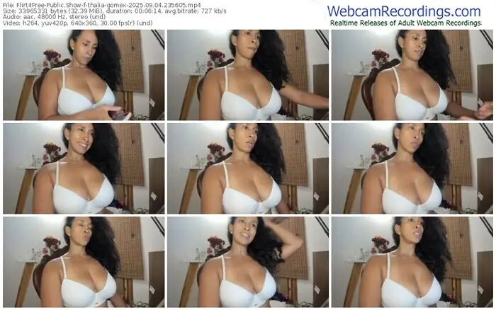 2025/09/04/flirt4free-thalia-gomex-23-56-05