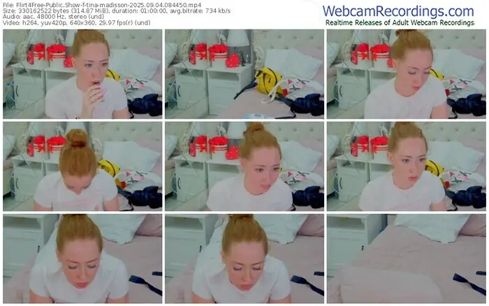 2025/09/04/flirt4free-tina-madisson-08-44-50