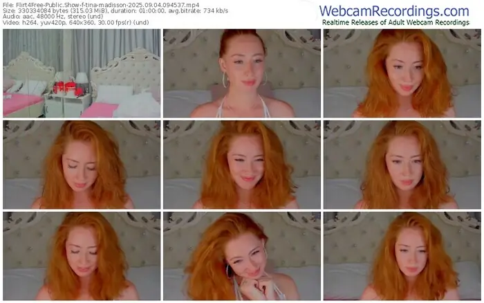 2025/09/04/flirt4free-tina-madisson-09-45-37