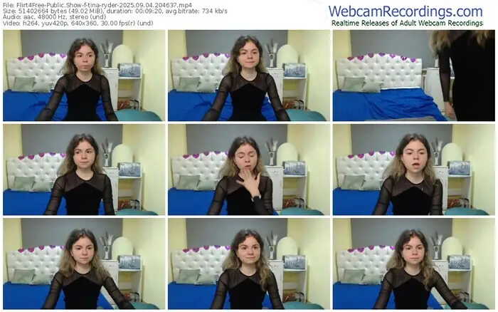 2025/09/04/flirt4free-tina-ryder-20-46-37