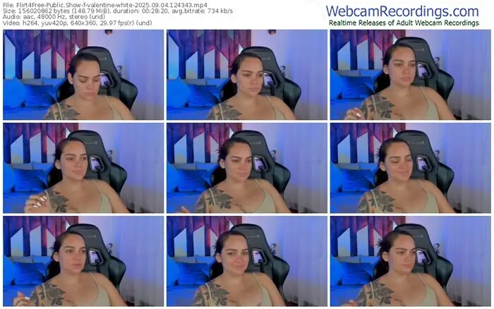 2025/09/04/flirt4free-valentine-white-12-43-43