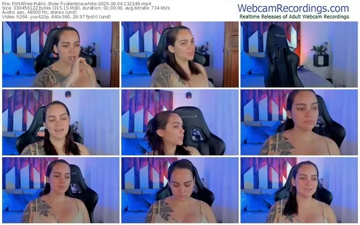 2025/09/04/flirt4free-valentine-white-13-22-49