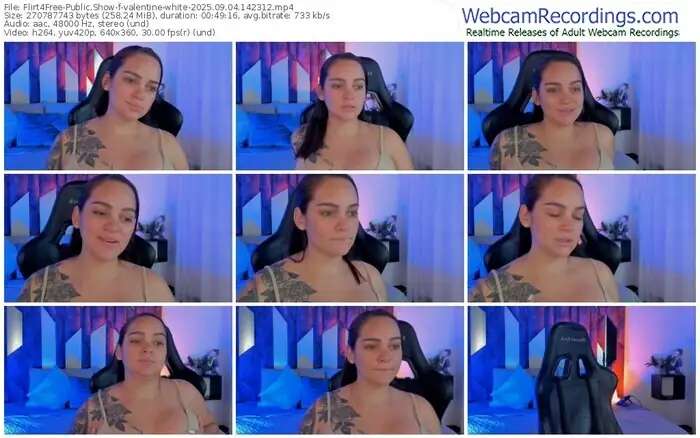 2025/09/04/flirt4free-valentine-white-14-23-12