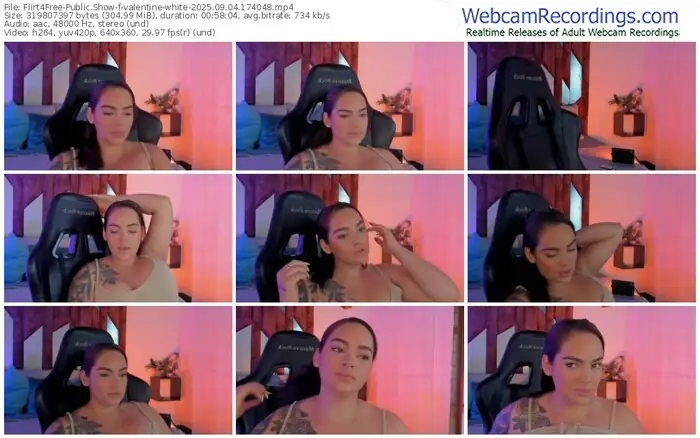 2025/09/04/flirt4free-valentine-white-17-40-48