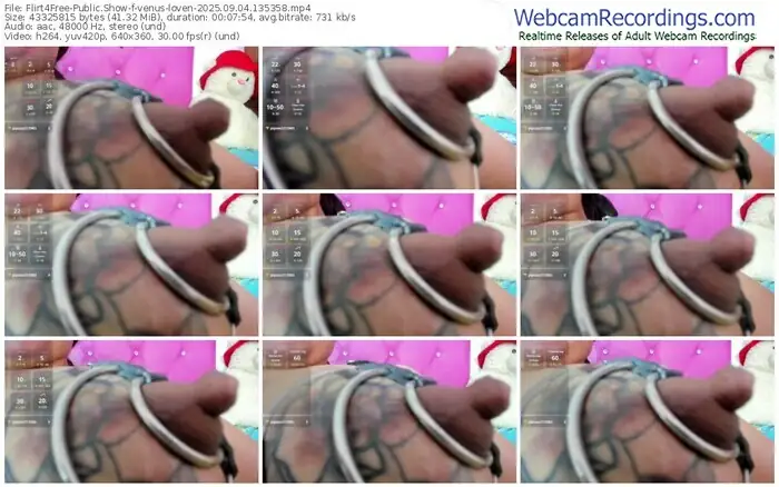 2025/09/04/flirt4free-venus-loven-13-53-58