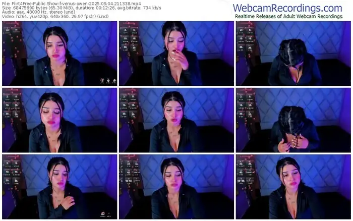 2025/09/04/flirt4free-venus-owen-21-13-38