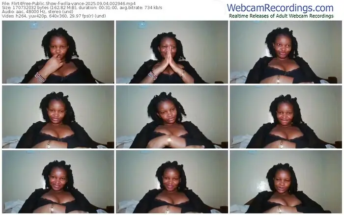 2025/09/04/flirt4free-willa-vance-00-29-46