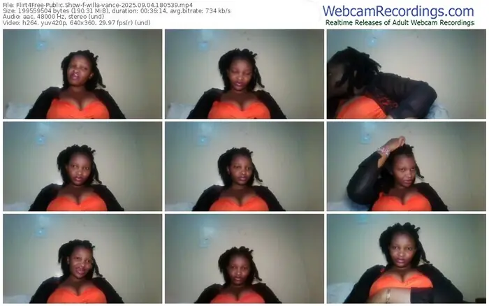 2025/09/04/flirt4free-willa-vance-18-05-39