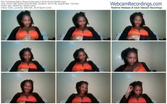 2025/09/04/flirt4free-willa-vance-18-44-55