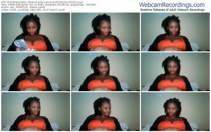 2025/09/04/flirt4free-willa-vance-19-52-27