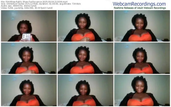 2025/09/04/flirt4free-willa-vance-21-00-36