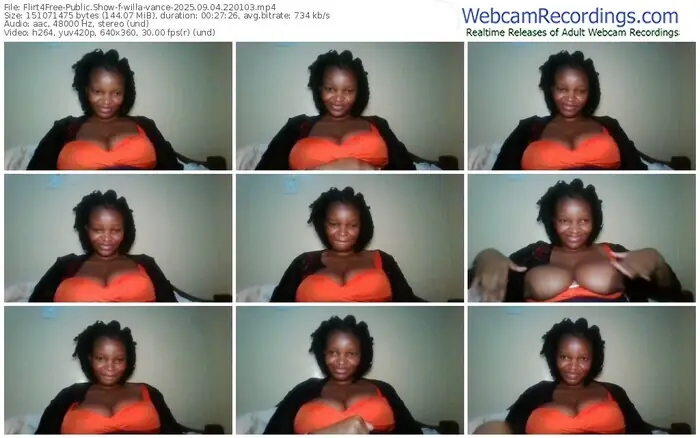 2025/09/04/flirt4free-willa-vance-22-01-03