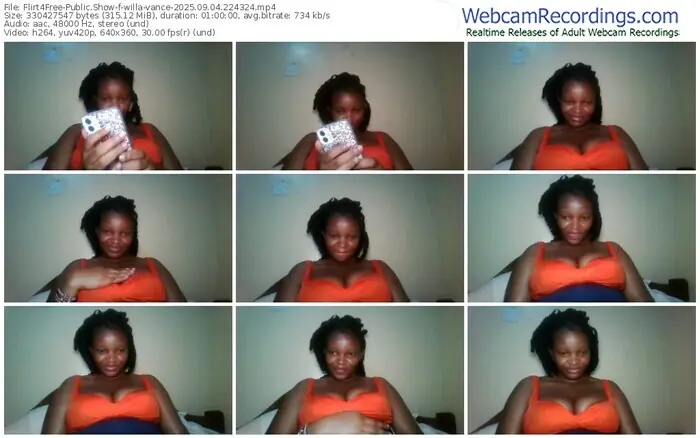 2025/09/04/flirt4free-willa-vance-22-43-24