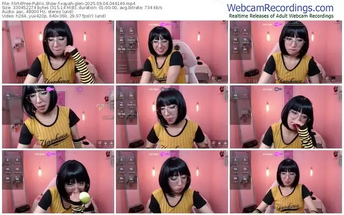 2025/09/04/flirt4free-xayah-glen-04-41-49