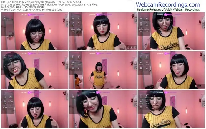 2025/09/04/flirt4free-xayah-glen-06-56-55