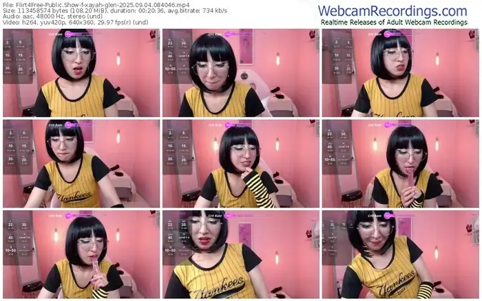 2025/09/04/flirt4free-xayah-glen-08-40-46