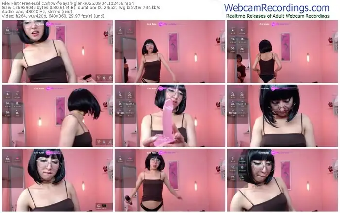2025/09/04/flirt4free-xayah-glen-10-24-06