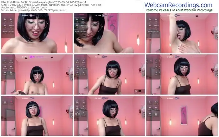 2025/09/04/flirt4free-xayah-glen-10-57-29