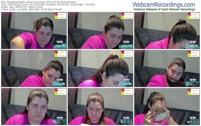 2025/09/04/flirt4free-zoe-kley-01-01-48