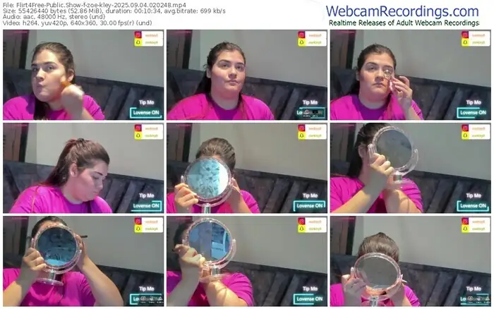 2025/09/04/flirt4free-zoe-kley-02-02-48