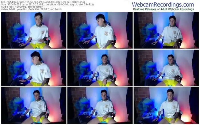 2025/09/04/flirt4free-dante-lombardi-10-01-25