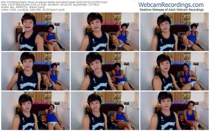 2025/09/04/flirt4free-daven-steele-and-derik-logan-11-05-53