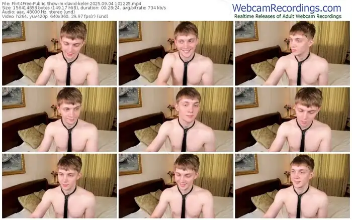 2025/09/04/flirt4free-david-keler-10-12-25