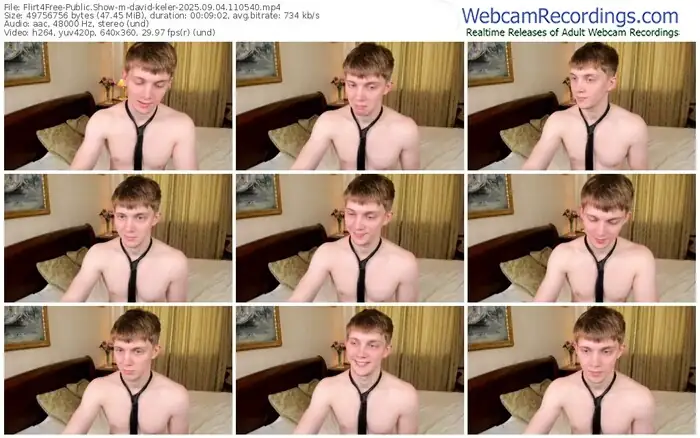 2025/09/04/flirt4free-david-keler-11-05-40