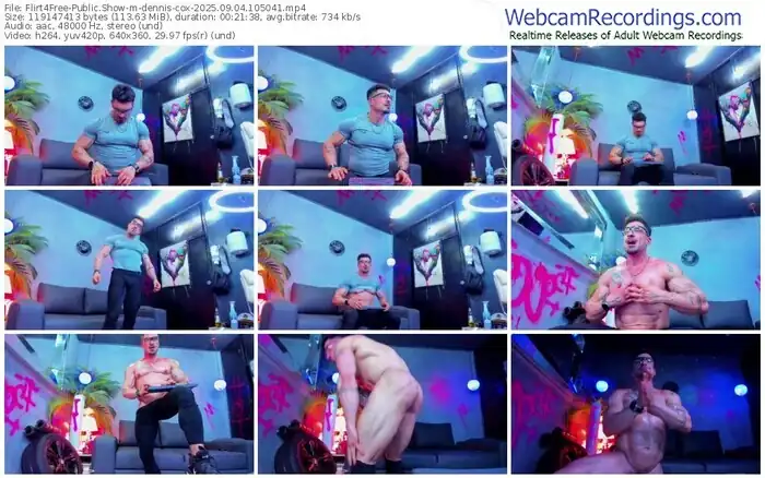 2025/09/04/flirt4free-dennis-cox-10-50-41
