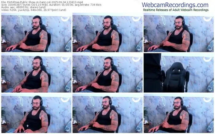 2025/09/04/flirt4free-hanz-col-12-34-13