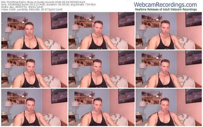 2025/09/04/flirt4free-hunky-muscle-06-18-29